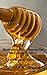 Marketing Your Honey for Ma...
