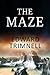 The Maze: a novel