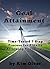 Goal Attainment: Time Teste...