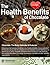 The Health Benefits Of Chocolate by Nicholas Pang