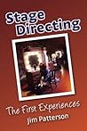 Stage Directing: The First Experiences