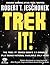 Trek It!