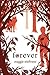 Forever (The Wolves of Merc...