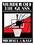 Murder Off the Glass