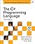 The C# Programming Language (Microsoft Windows Development Series)