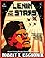 Lenin of the Stars