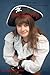 Jolly Rogering