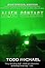 Alien Contact: 2012 Special...