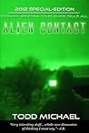 Alien Contact: 2012 Special-Edition