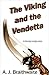 The Viking and the Vendetta