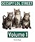 Occupy LOL Street Volume 1