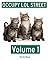 Occupy LOL Street Volume 1 by Travis Haan