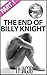 Runaways (The End of Billy Knight, #1)