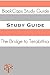 The Bridge to Terabithia (A BookCaps Study Guide)