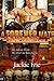 A Forever Mate (Vampire Assassin League, #18)
