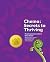 Chemo: Secrets to Thriving