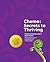 Chemo: Secrets to Thriving