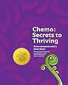 Chemo by Roxanne Brown