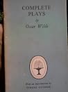 Complete Plays