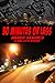 30 Minutes or Less by Abner Senires