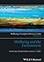 Wellbeing and the Environment (Wellbeing: A Complete Reference Guide)