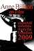 Anne Billson on Film 2009