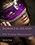 Immortal Island: The Vampire Masquerade