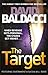 The Target by David Baldacci