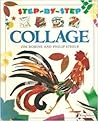 Collage (Step-by-Step)
