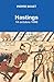 Hastings : 14 octobre 1066