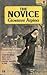 The Novice