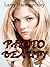 Photo Beauty