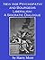 New Age Psychopathy and Bourgeois Liberalism: A Socratic Dialogue