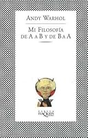 Mi filosofía De A a B y de B a A