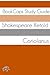 Coriolanus In Plain and Simple English