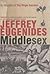 Middlesex by Jeffrey Eugenides