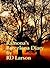 Ramona's Barcelona Diary Ma...