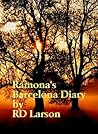 Ramona's Barcelona Diary March 2011 (Ramona's Bacelona Diray)