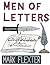 Men of Letters