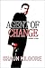 Agent Of Change