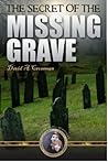 The Secret of the Missing Grave: the first Bean and Ab mystery