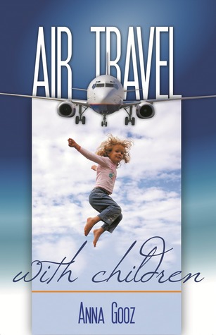Air Travel with Children