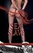 Sex Slave