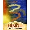 Hindu Mythology V...
