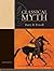Classical Myth by Barry B. Powell