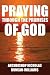 Praying Through The Promises of God