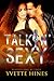 Talkin' Sexy