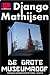 De grote museumroof