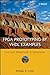 FPGA Prototyping by VHDL Examples: Xilinx Spartan-3 Version
