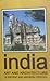 India Art and Architecture in Ancient and Medieval Periods